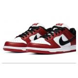 Nike SB Dunk Low Pro J