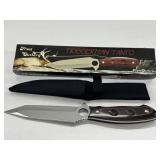 Triggerman Tanto 15-588PW Knife