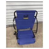 GCI Outdoor Portable Chair