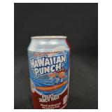 Hawaiian Punch Safe