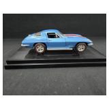 Maisto 1965 Chevrolet Corvette