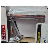 Delta Toilet Paper Holder