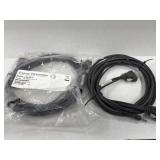 (2) Extron Electronics MVGA