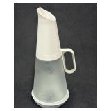 Grove Collaborative Laundry Detergent Dispenser