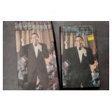 (2) Tony Bennett Collections