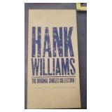 Hank Williams: The Original Singles Collection
