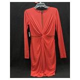 NWT Sz: S, Marciano Pink Dress