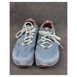 Sz: 7.5, Altra Running Shoes