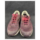 Sz: 8, Dyao Running Shoes