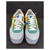 Sz: 7.5, Puma Sneakers Runnig Shoes