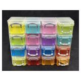 Really Useful Boxes 16