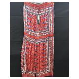 NWT Kas New York Pants size Small