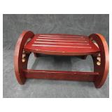 KidKraft Step/Nursing Stool