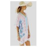 Lilly Pulitzer THEA V
