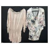 Elan & Courage b Dresses