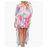 Buddy Love High Low Dress M/L