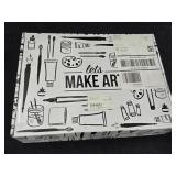 Art Box