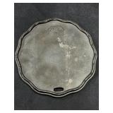 ILSA Heat Diffuser Made in Italy Cast Iron