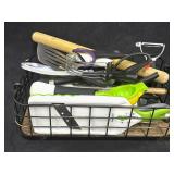 Kitchen Gadgets!!