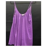 Buddy Love Dress Size Large