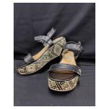 Dolce Vita Wedges