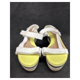 Sz: 7.5, Cole Haan Womenï¿½s Sandals