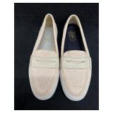 Sz: 7.5, Pinch Cole Haan Pink Shoes