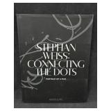 Stephan Weiss Connecting the Dots-Portrait of a
