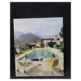 Slim Aarons Women by Laira Hawk
