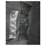 Corset Story Corset Sz 30" + NIP Opra Length