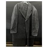 Boss Hugo Boss Trench Coat