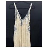 NWT Gypsy Dress Size Small