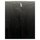 NWT BCBG MAXAZRIA Daniel Size 8 Pants