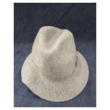 Kangol Snap Mylo Hat