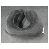 Cabeau Evolution S3 Travel Pillow