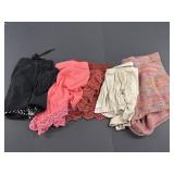 Medium Assorted Shorts
