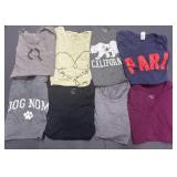 M/L Womenï¿½s Shirt