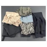 Large Assorted Pants