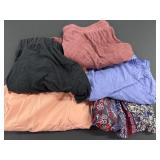 XL Shorts