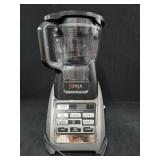 Ninja Professional 500 Watts