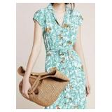 Anthropologie Women