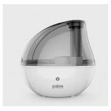 NIB Pure Enrichment MistAir Silver 1.5 Liter