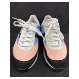 Sz: 7.5, Puma Womens Future Rider Twofold ST