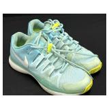 Nike Zoom Vapor 9.5 Tour Tennis Shoe Sz 7.5