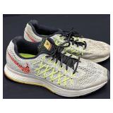 NIKE PEGASUS 2.2 Size 8.5