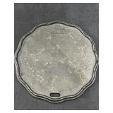 ILSA Heat Diffuser Made in Italy Cast Iron