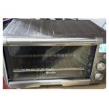 Breville Smart Oven