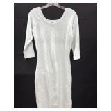 Marciano Bodycon Dress Medium