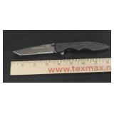 Winchester Folding Pocket Knife