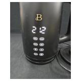 1.7 Liter Electric Kettle by Drew Barrymore